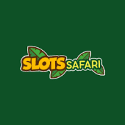 Unlock the Adventure Discover SlotsSafari Promotions.txt Unlock the Adventure Discover SlotsSafari Promotions.txt