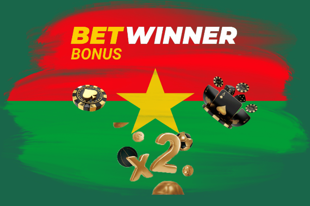 Betwinner Responsible Gaming - Promouvoir un Jeu Responsable et Équilibré