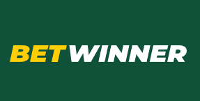 Understanding Betwinner Support A Comprehensive Guide