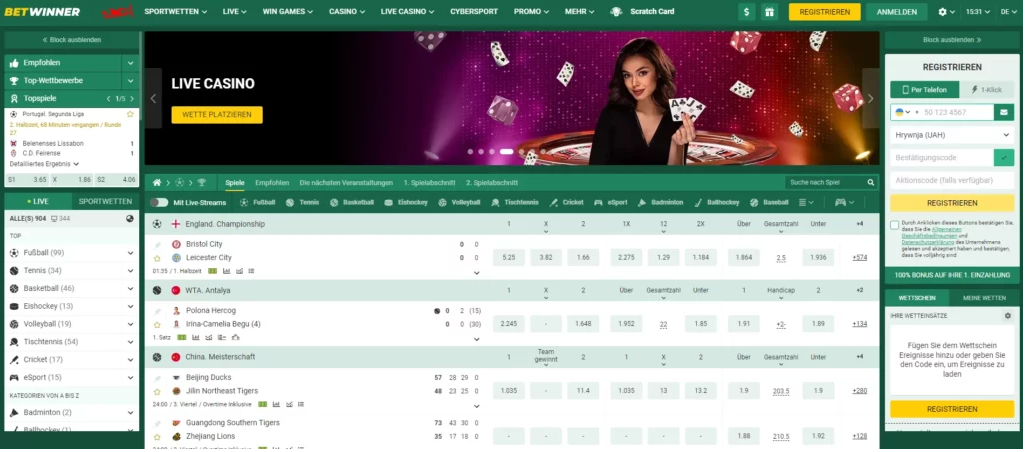 Understanding Bonuses Betwinner Enhance Your Betting Experience