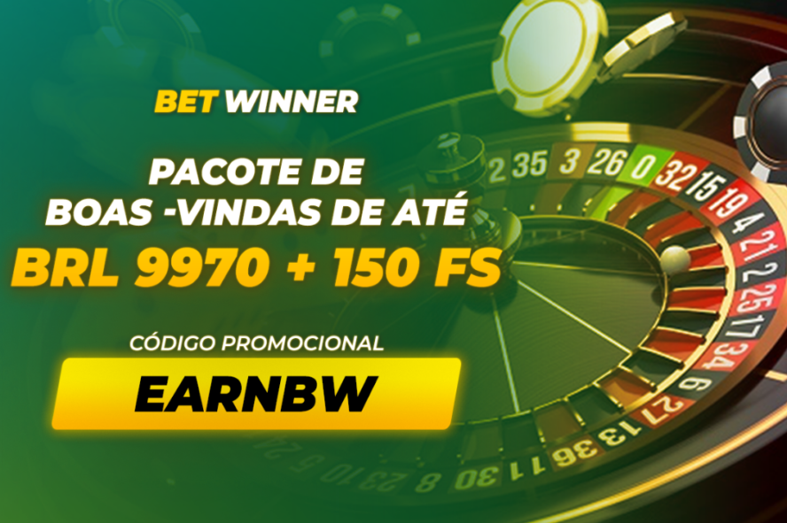 Unlock Exclusive Bets with Betwinner Promo Codes