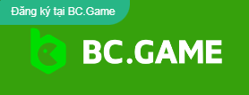 Unveiling the Thrills of Bcigra.Com - Your Ultimate Gaming Destination